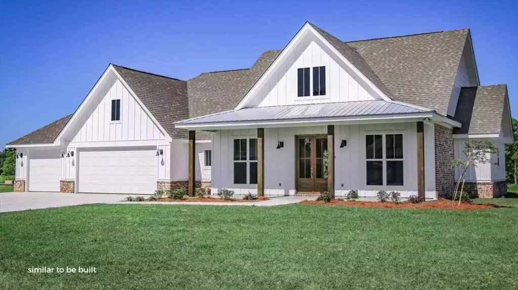 Sutton, MA 01590,99 Burbank Rd