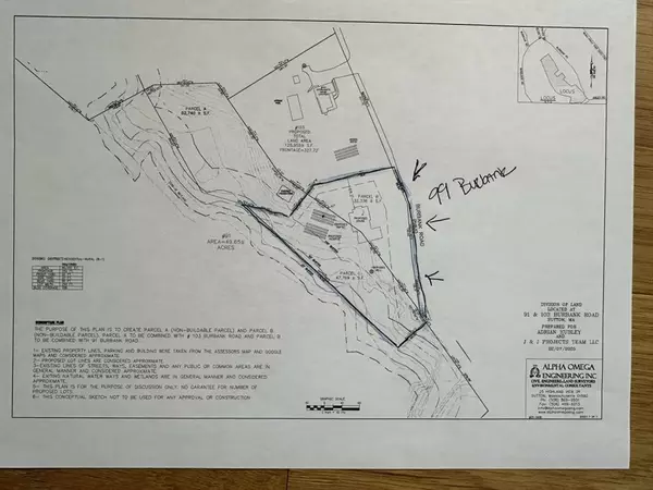 Sutton, MA 01590,99 Burbank Rd