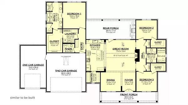 Sutton, MA 01590,99 Burbank Rd