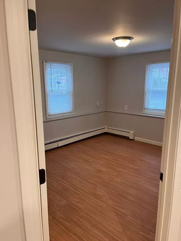 Acton, MA 01720,117 Central Street #E-03