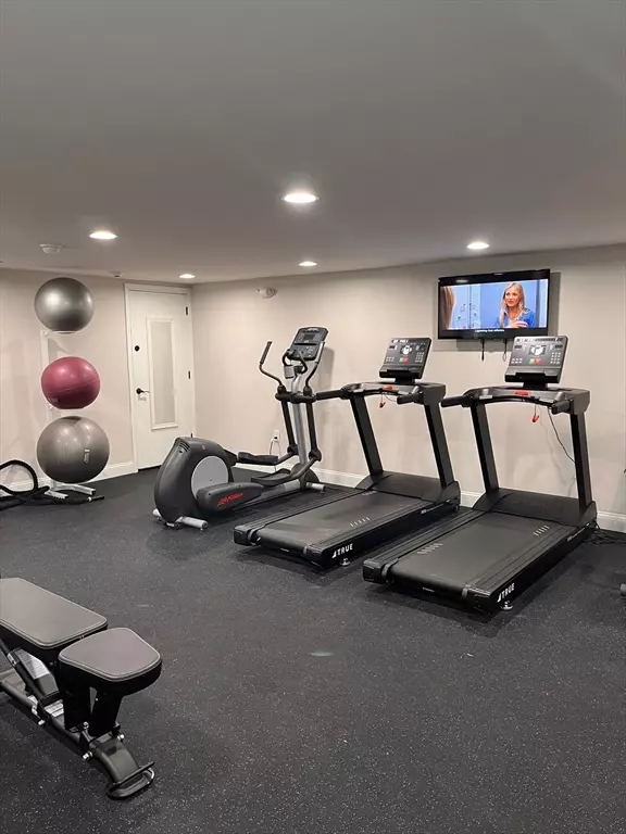 Acton, MA 01720,117 Central Street #E-03