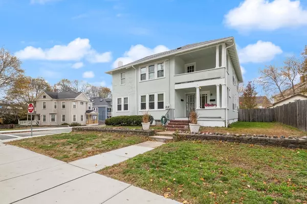 Beverly, MA 01915,38 Sohier Rd