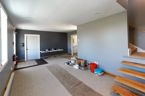 Dennis, MA 02638,311 Paddocks Path