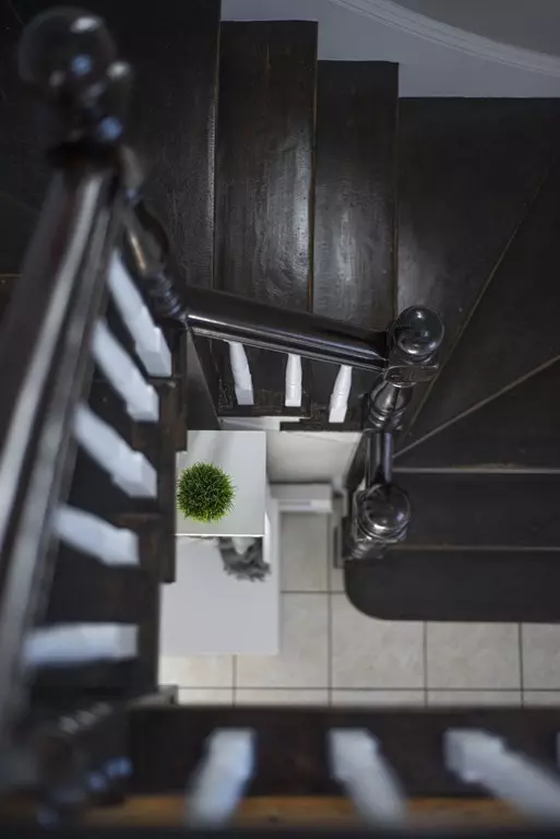 Swampscott, MA 01907,62 Stetson Avenue