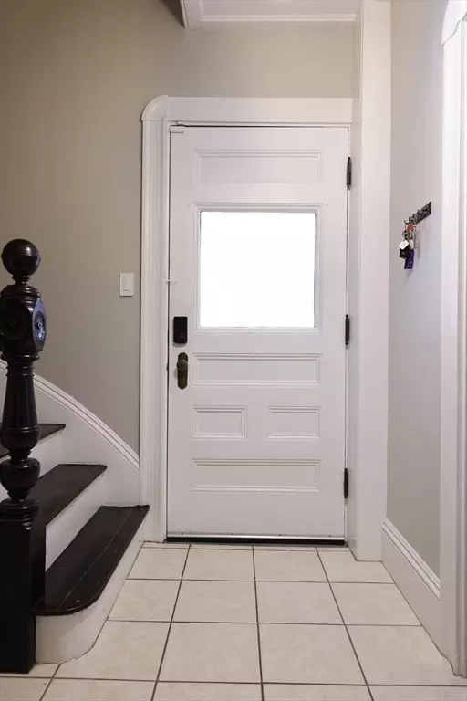 Swampscott, MA 01907,62 Stetson Avenue