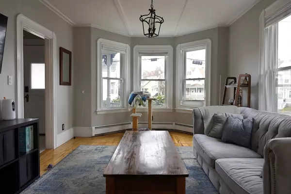 Swampscott, MA 01907,62 Stetson Avenue