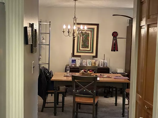 Reading, MA 01867,1 Summit Dr. #57