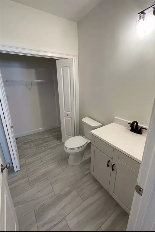 Milford, MA 01757,27 Kodiak Ln #27