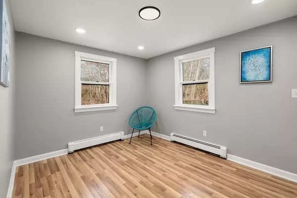 Sutton, MA 01590,90 Leland Hill Rd