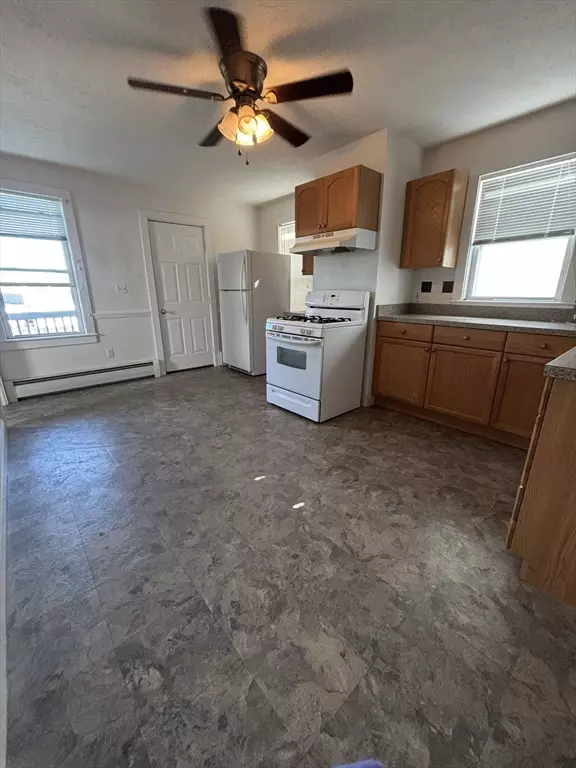 Boston, MA 02127,47 Middle St. #-