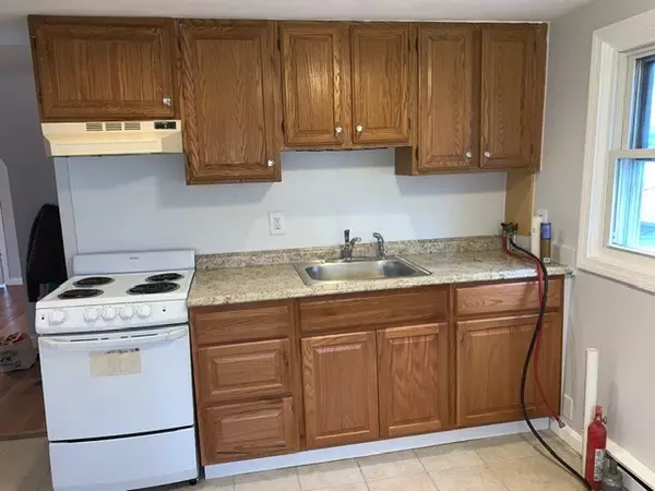 Revere, MA 02151,35 Broadsound Ave #2