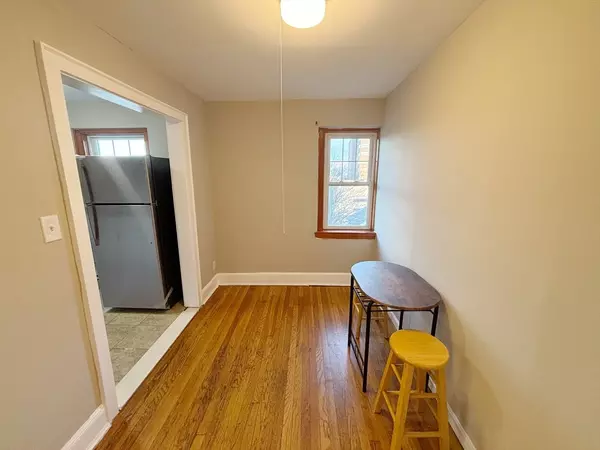 Quincy, MA 02169,195 Thomas Burgin Pkwy #507