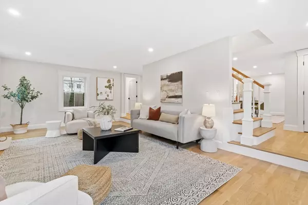 Arlington, MA 02476,56 Valentine Rd