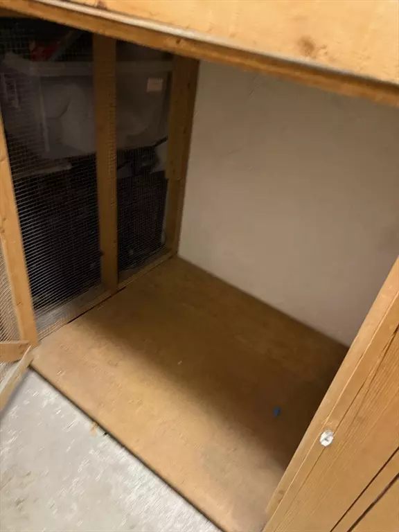 Boston, MA 02113,90 Salem Street #4R