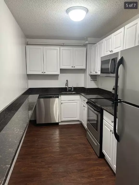 872 Massachusetts Ave #503, Cambridge, MA 02139