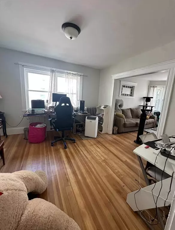 Watertown, MA 02472,27 Quimby St ##1