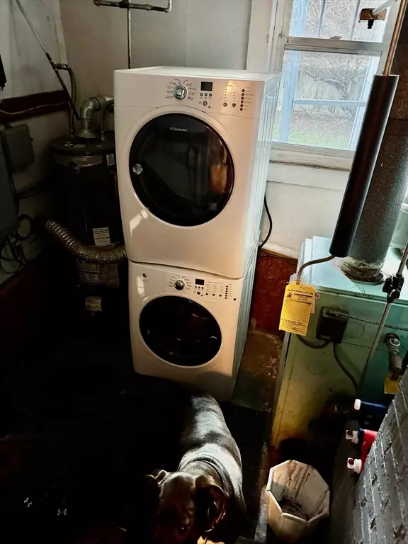 Reading, MA 01867,73 Track Rd