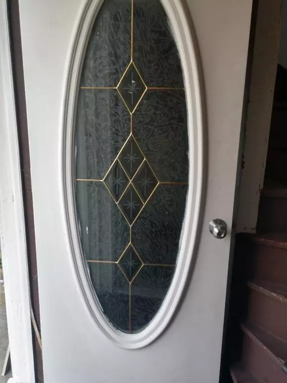 Fall River, MA 02721,40 Mcgee Street #3 north