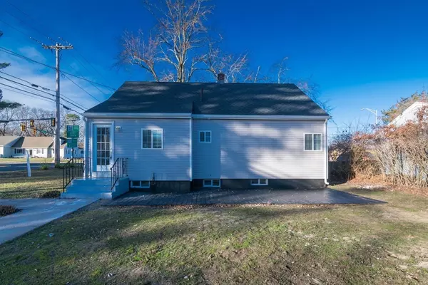 South Hadley, MA 01075,2085 Memorial Drive