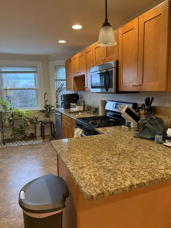 Abington, MA 02351,290 Adams Street #5