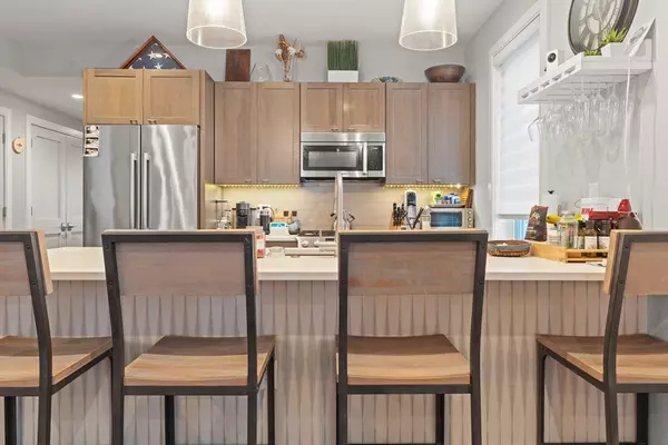 6 Ashland St #3, Boston, MA 02122