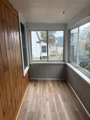 Barre, MA 01005,54 High Street #54