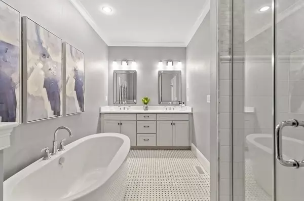 Hopkinton, MA 01748,30 Waterville Lane #30