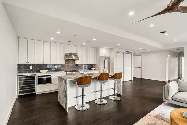 Boston, MA 02127,309 E St #0046