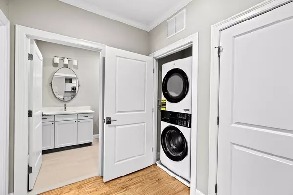 Milton, MA 02186,485 Blue Hills Parkway #11