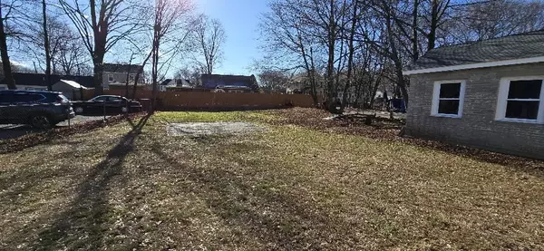 Shirley, MA 01464,25 Front St