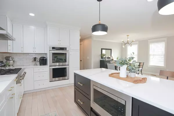 Attleboro, MA 02703,55 Saveena Dr