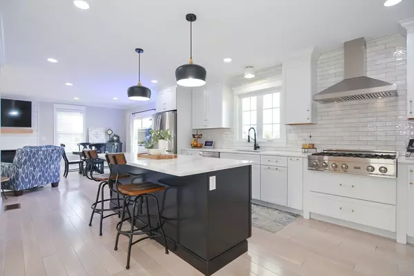 Attleboro, MA 02703,55 Saveena Dr