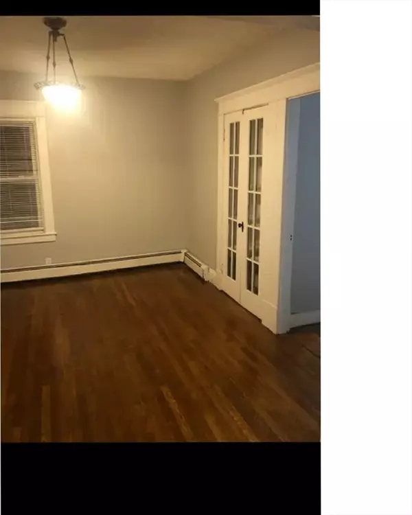 Springfield, MA 01109,116 Middlesex #2