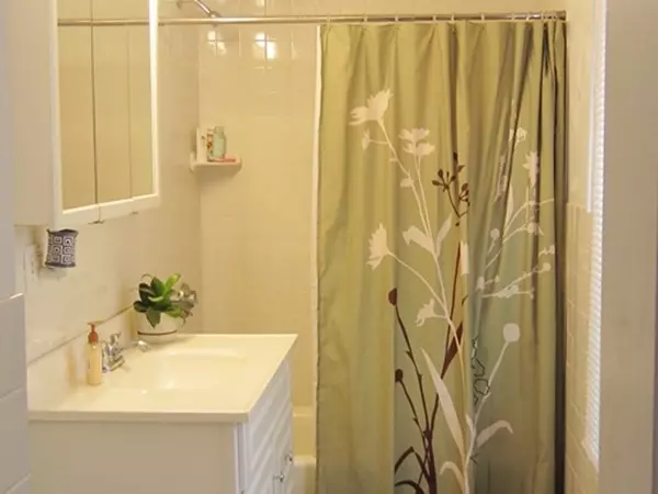 Wellesley, MA 02482,139 Linden #2