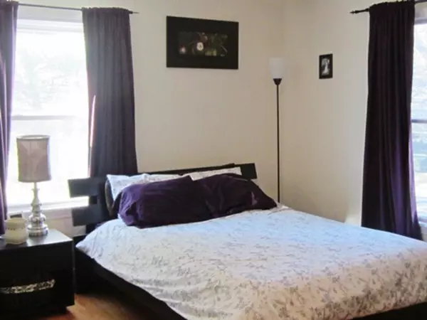 Wellesley, MA 02482,139 Linden #2