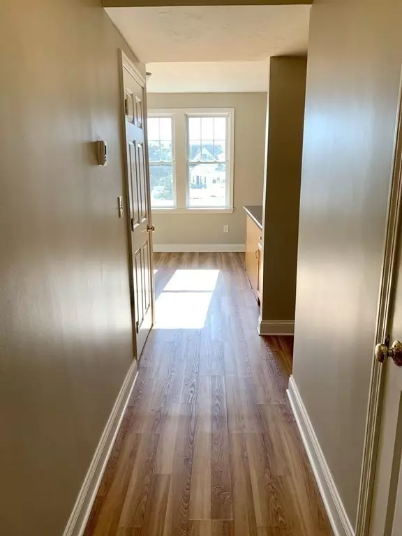 Hull, MA 02045,10 Malta Street #6