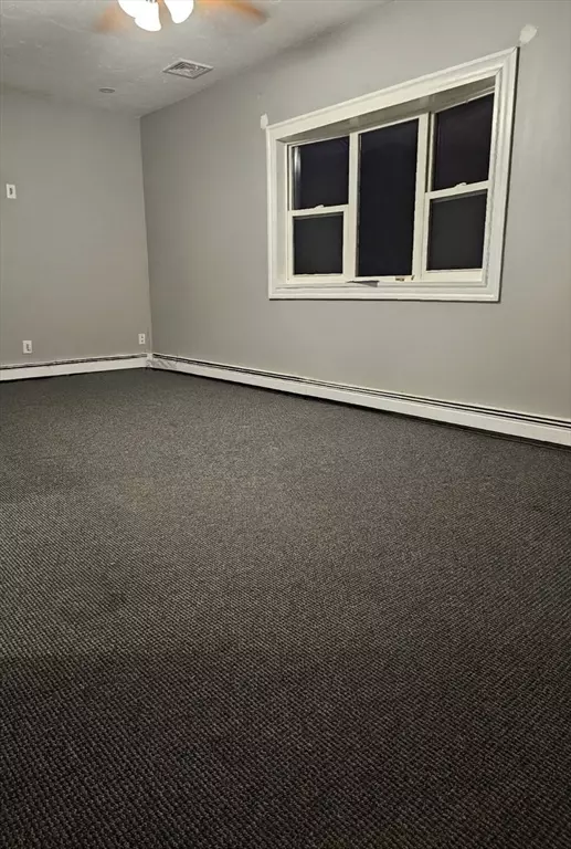 Rockland, MA 02370,96 Summit St #2