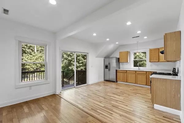 Methuen, MA 01844,283 Broadway #2