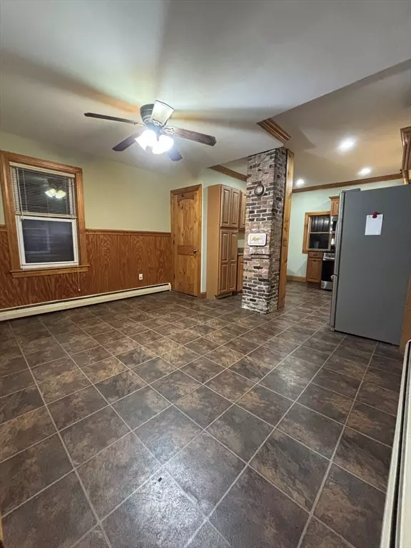 Stoughton, MA 02072,19 Wentworth #1