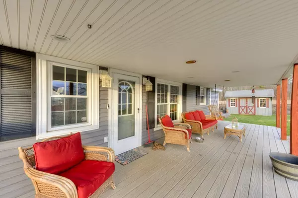 Charlton, MA 01507,57 Carpenter Hill Road