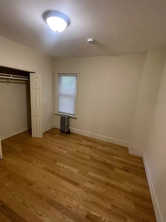 Brockton, MA 02301,79 N Warren Ave