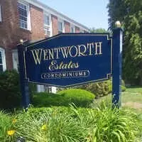 49 Colony Rd #49, West Springfield, MA 01089
