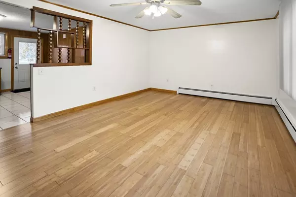 Shrewsbury, MA 01545,45-45A Kinglet Dr