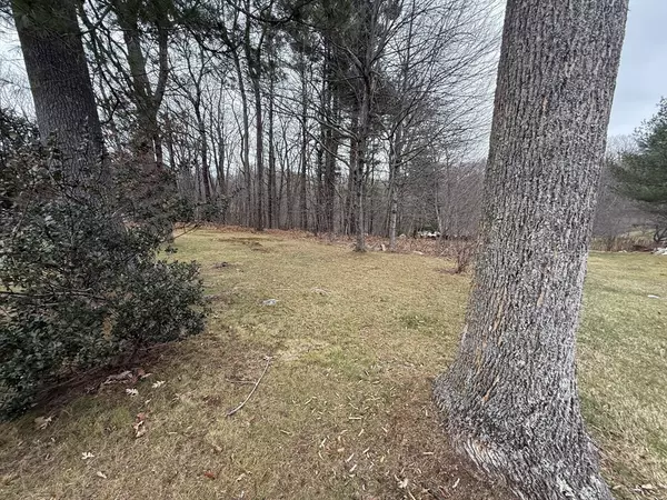 Spencer, MA 01562,163 Ash St.