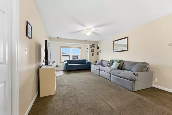 Chicopee, MA 01020,200 Lambert Terrace #2