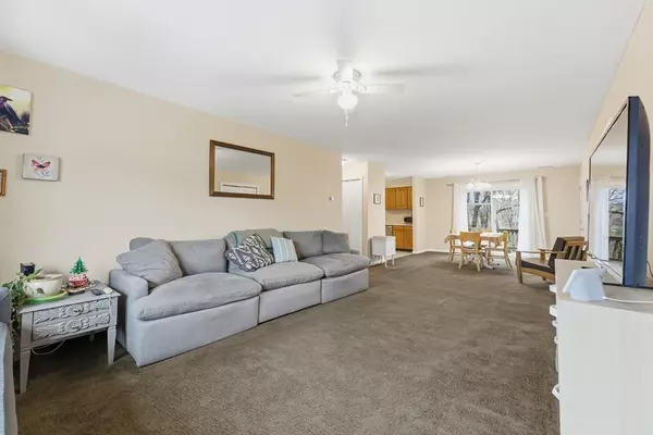 Chicopee, MA 01020,200 Lambert Terrace #2