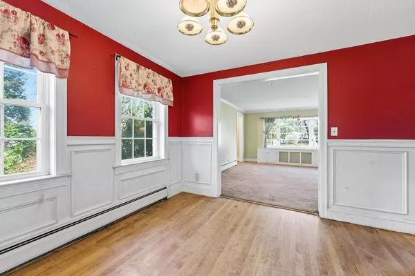 South Hadley, MA 01075,289 Morgan Street