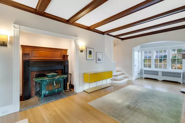 Melrose, MA 02176,349 W Emerson