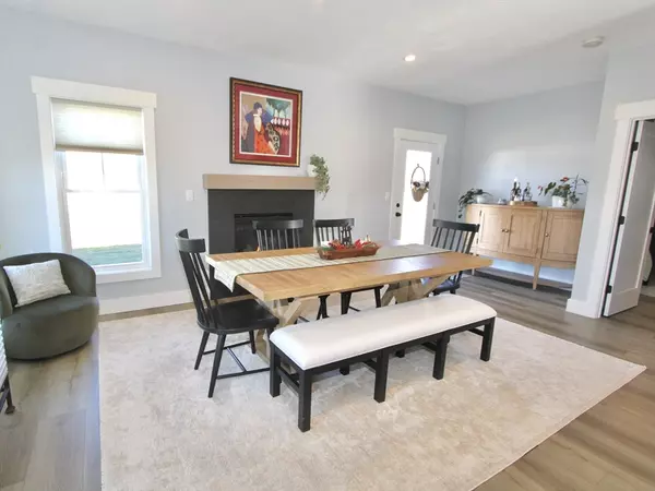 Worcester, MA 01609,10 Salisbury Hill Blvd #75