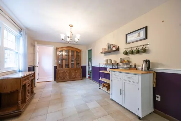 Franklin, MA 02038,2 Skyline Drive